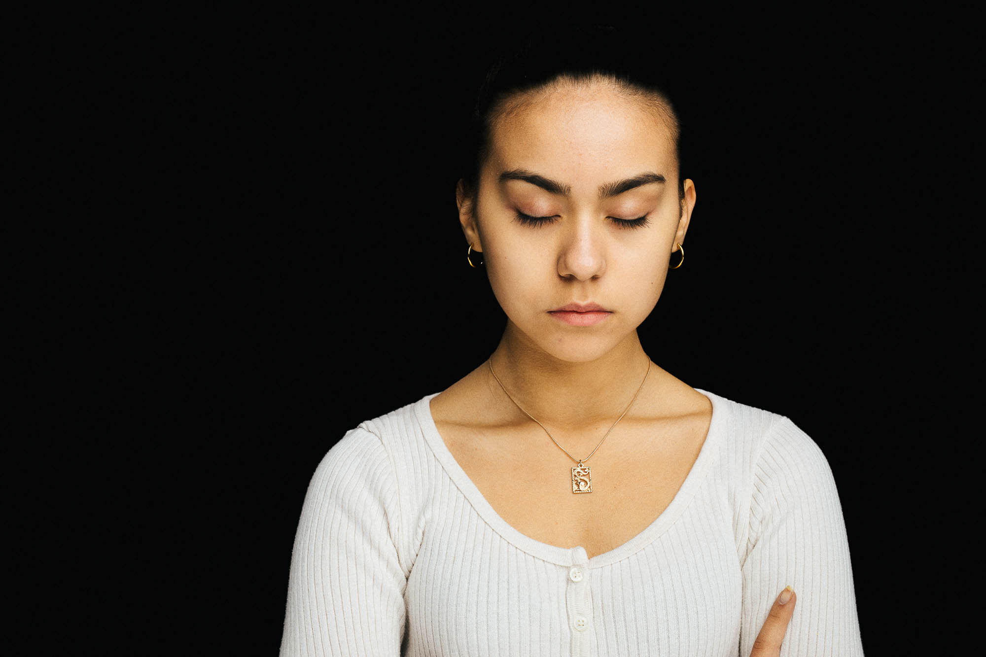 Export x3 Headshots Alexander05977 Capture 2